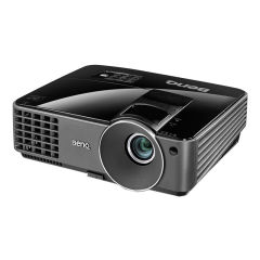 二手明基 MX503回收